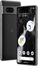 Google Pixel 7 Duos GVU6C desbloqueado 128GB preto bom comprar usado  Enviando para Brazil