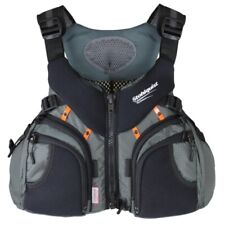Stohlquist keeper pfd for sale  Miami
