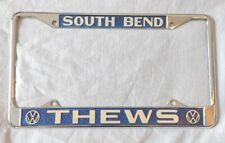 Vintage thews south for sale  Brea