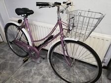 Raleigh caprice ladies for sale  WALSALL