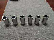 Pin tube shields for sale  Anaheim