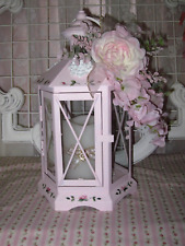 led lantern candle for sale  Holbrook