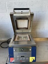 Electrolux hsg high for sale  MIDDLESBROUGH