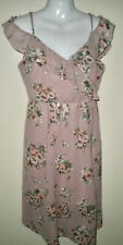 formal lavender dress for sale  Lubbock