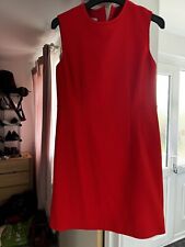 hobbs evening dress for sale  SOUTHAMPTON