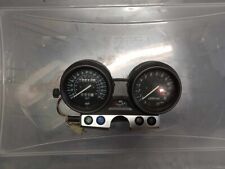 Kawasaki zrx1200r oem for sale  Ashland