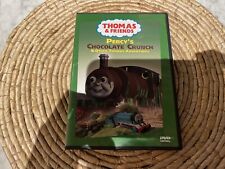 Thomas friends percy for sale  Santa Barbara