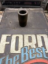 Ford crank spacer for sale  Minneapolis