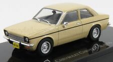 1/43 - CHEVROLET - CHEVETTE SL 1976 - OPEL KADETT - BEIGE mci, usado comprar usado  Enviando para Brazil