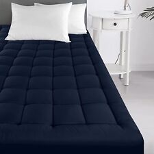 Quilted fitted mattress for sale  Pennsauken