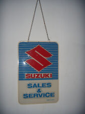 Suzuki sales service usato  Cagliari