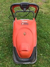 Flymo turbo compact for sale  UK