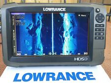fishfinders for sale  Shipping to South Africa