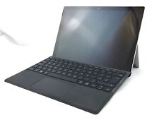 Microsoft surface pro for sale  UK
