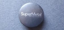 Super metal alloy for sale  GLASTONBURY