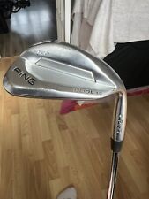 Ping glide eye2 for sale  LEICESTER