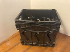 wine storage boxes for sale  San Luis