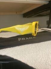 Fashion prada sunglasses for sale  Atlanta