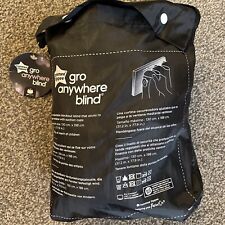 Gro anywhere portable for sale  READING