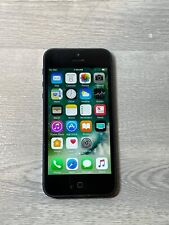 Apple iphone 64gb for sale  Lakewood