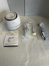Ultrasonic cleaner retainer for sale  Temecula