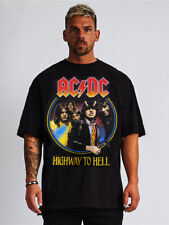 Acdc highway hell for sale  Los Angeles