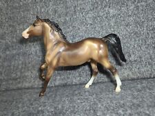 Breyer horse black for sale  Charlotte