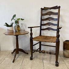 Large rustic antique for sale  NEWCASTLE UPON TYNE