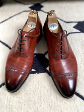 Gaziano girling cambridge for sale  LONDON