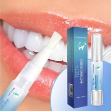 Teeth whitening pen for sale  Shipping to Ireland