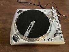 Numark ttusb turntable for sale  Mckinney