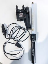 Streamlight stinger flashlight for sale  Port Monmouth