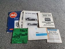 60s memorabilia for sale  NORTHAMPTON