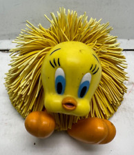 Vintage looney tunes for sale  Bucyrus