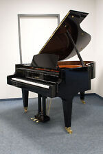 Bösendorfer wings used for sale  Shipping to Ireland