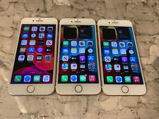 Lot apple iphone for sale  Waterbury