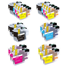 Ink cartridge lc3219 for sale  NEWPORT
