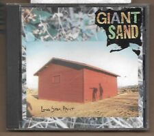 Giant sand long d'occasion  Annemasse