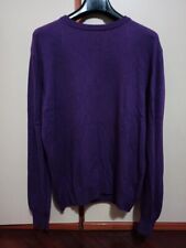 Weekend maglione pullover usato  Margherita Di Savoia