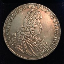 Historische token medaillen gebraucht kaufen  Bad Kissingen