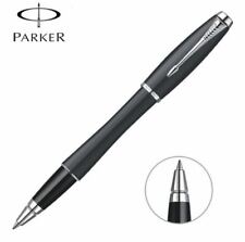 Parker urban series for sale  Shipping to Ireland
