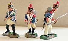 Britains french advancing for sale  LONDON