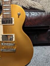 2018 gibson les for sale  MIDDLESBROUGH