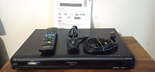 Panasonic dmr ex769eb for sale  Shipping to Ireland