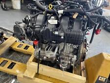 Ford mustang engine for sale  Stoystown