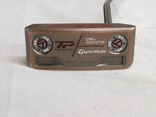 Used taylormade del for sale  USA