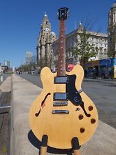 Epiphone gibson 335 for sale  LIVERPOOL