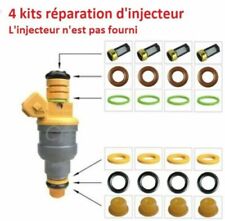 Kit reparation injecteurs d'occasion  Gravelines