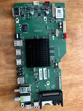 Main board sharp for sale  Ireland