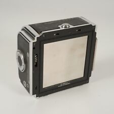 Hasselblad roll film for sale  Celina